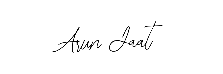 See photos of Arun Jaat official signature by Spectra . Check more albums & portfolios. Read reviews & check more about Bearetta-2O07w font. Arun Jaat signature style 12 images and pictures png