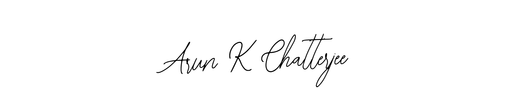 See photos of Arun K Chatterjee official signature by Spectra . Check more albums & portfolios. Read reviews & check more about Bearetta-2O07w font. Arun K Chatterjee signature style 12 images and pictures png