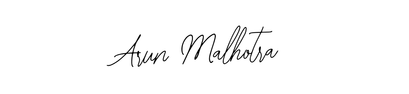 Once you've used our free online signature maker to create your best signature Bearetta-2O07w style, it's time to enjoy all of the benefits that Arun Malhotra name signing documents. Arun Malhotra signature style 12 images and pictures png