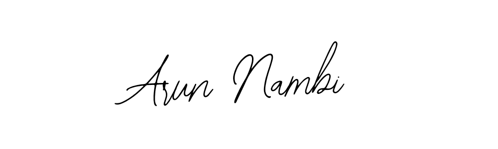 This is the best signature style for the Arun Nambi name. Also you like these signature font (Bearetta-2O07w). Mix name signature. Arun Nambi signature style 12 images and pictures png