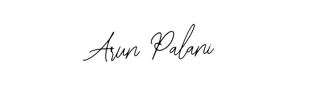 Here are the top 10 professional signature styles for the name Arun Palani. These are the best autograph styles you can use for your name. Arun Palani signature style 12 images and pictures png