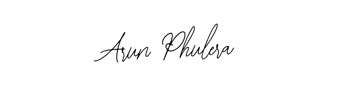 See photos of Arun Phulera official signature by Spectra . Check more albums & portfolios. Read reviews & check more about Bearetta-2O07w font. Arun Phulera signature style 12 images and pictures png