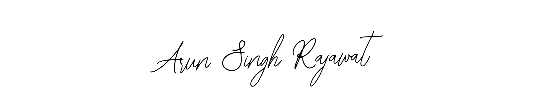 See photos of Arun Singh Rajawat official signature by Spectra . Check more albums & portfolios. Read reviews & check more about Bearetta-2O07w font. Arun Singh Rajawat signature style 12 images and pictures png