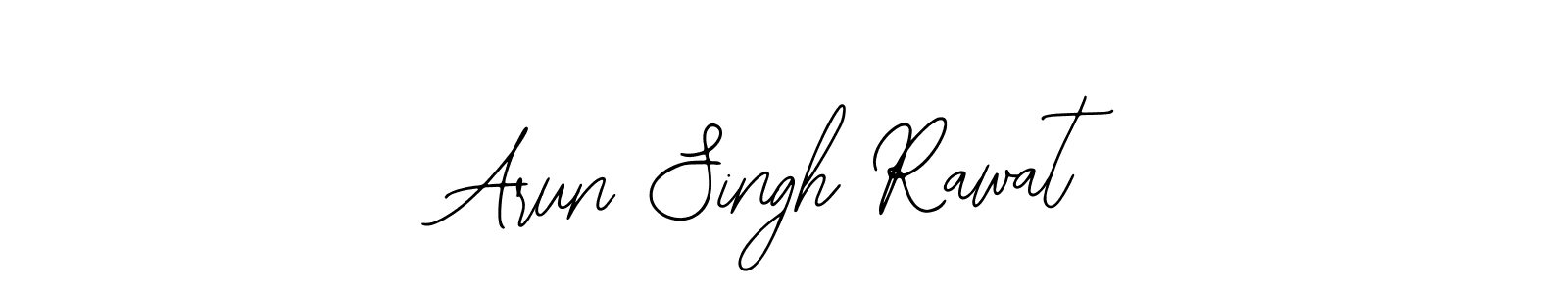 Best and Professional Signature Style for Arun Singh Rawat. Bearetta-2O07w Best Signature Style Collection. Arun Singh Rawat signature style 12 images and pictures png