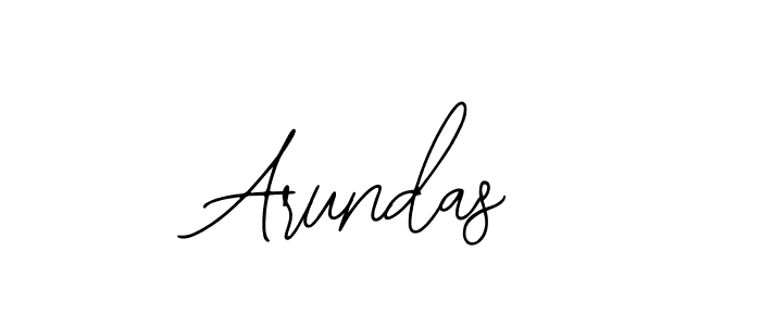 Check out images of Autograph of Arundas name. Actor Arundas Signature Style. Bearetta-2O07w is a professional sign style online. Arundas signature style 12 images and pictures png