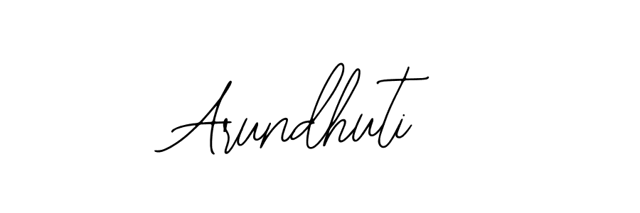 Check out images of Autograph of Arundhuti name. Actor Arundhuti Signature Style. Bearetta-2O07w is a professional sign style online. Arundhuti signature style 12 images and pictures png