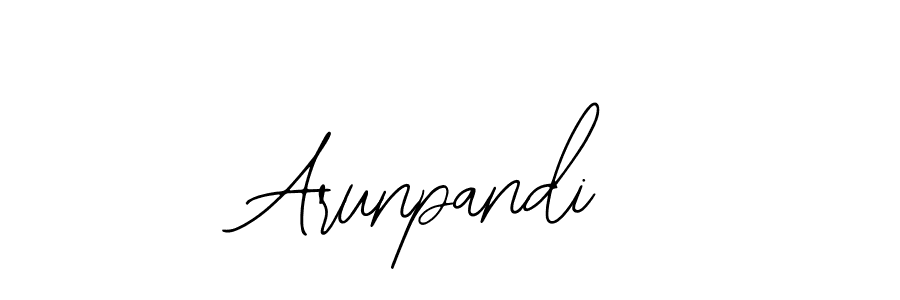 Here are the top 10 professional signature styles for the name Arunpandi. These are the best autograph styles you can use for your name. Arunpandi signature style 12 images and pictures png