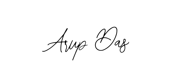 if you are searching for the best signature style for your name Arup Das. so please give up your signature search. here we have designed multiple signature styles  using Bearetta-2O07w. Arup Das signature style 12 images and pictures png