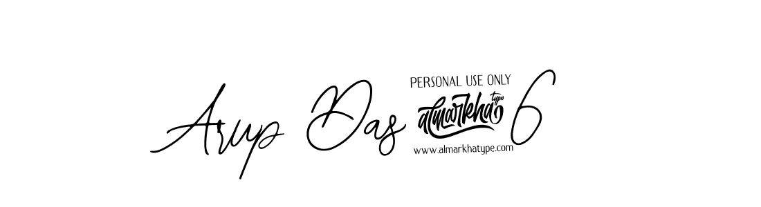 You can use this online signature creator to create a handwritten signature for the name Arup Das265. This is the best online autograph maker. Arup Das265 signature style 12 images and pictures png