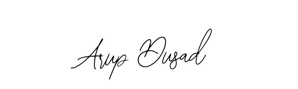 You can use this online signature creator to create a handwritten signature for the name Arup Dusad. This is the best online autograph maker. Arup Dusad signature style 12 images and pictures png