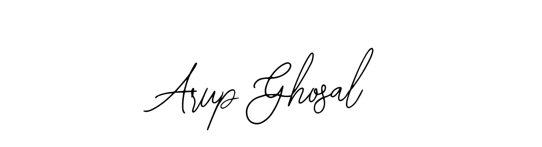 You can use this online signature creator to create a handwritten signature for the name Arup Ghosal. This is the best online autograph maker. Arup Ghosal signature style 12 images and pictures png