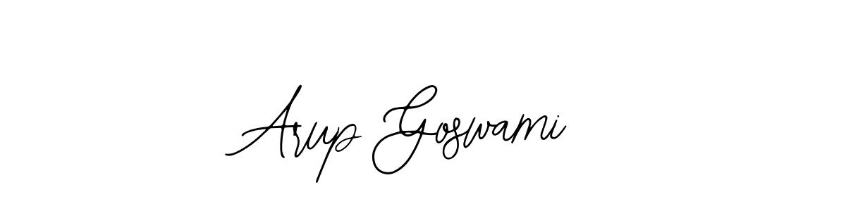 How to Draw Arup Goswami signature style? Bearetta-2O07w is a latest design signature styles for name Arup Goswami. Arup Goswami signature style 12 images and pictures png