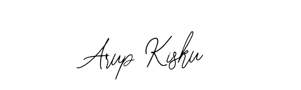 Once you've used our free online signature maker to create your best signature Bearetta-2O07w style, it's time to enjoy all of the benefits that Arup Kisku name signing documents. Arup Kisku signature style 12 images and pictures png