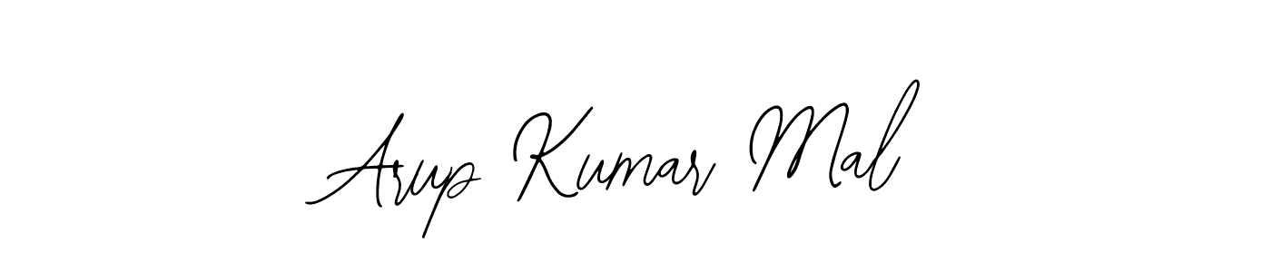 Best and Professional Signature Style for Arup Kumar Mal. Bearetta-2O07w Best Signature Style Collection. Arup Kumar Mal signature style 12 images and pictures png