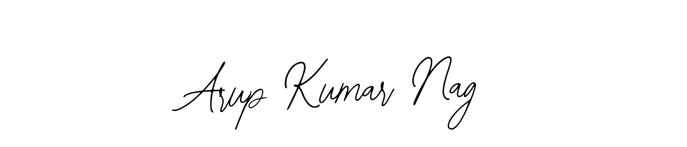 Best and Professional Signature Style for Arup Kumar Nag. Bearetta-2O07w Best Signature Style Collection. Arup Kumar Nag signature style 12 images and pictures png