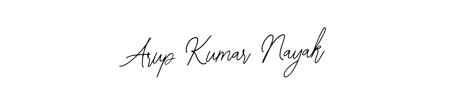Check out images of Autograph of Arup Kumar Nayak name. Actor Arup Kumar Nayak Signature Style. Bearetta-2O07w is a professional sign style online. Arup Kumar Nayak signature style 12 images and pictures png