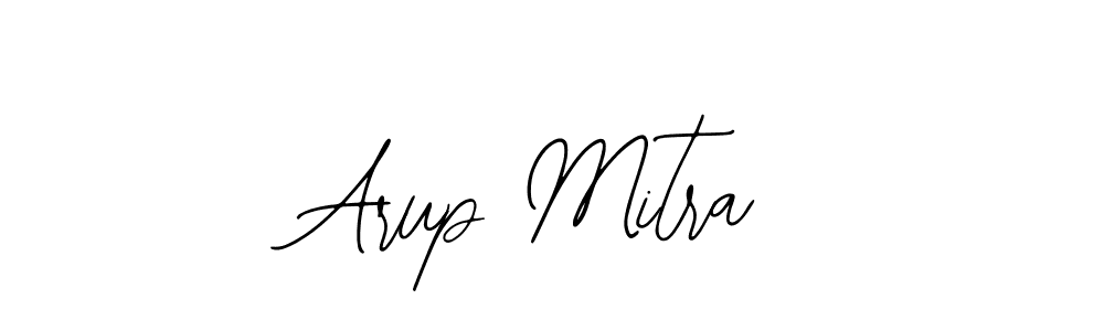 This is the best signature style for the Arup Mitra name. Also you like these signature font (Bearetta-2O07w). Mix name signature. Arup Mitra signature style 12 images and pictures png