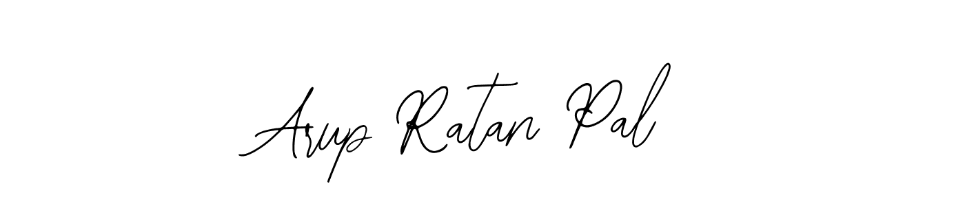 Make a beautiful signature design for name Arup Ratan Pal. Use this online signature maker to create a handwritten signature for free. Arup Ratan Pal signature style 12 images and pictures png