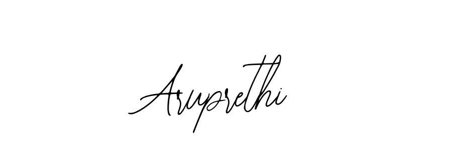 This is the best signature style for the Aruprethi name. Also you like these signature font (Bearetta-2O07w). Mix name signature. Aruprethi signature style 12 images and pictures png