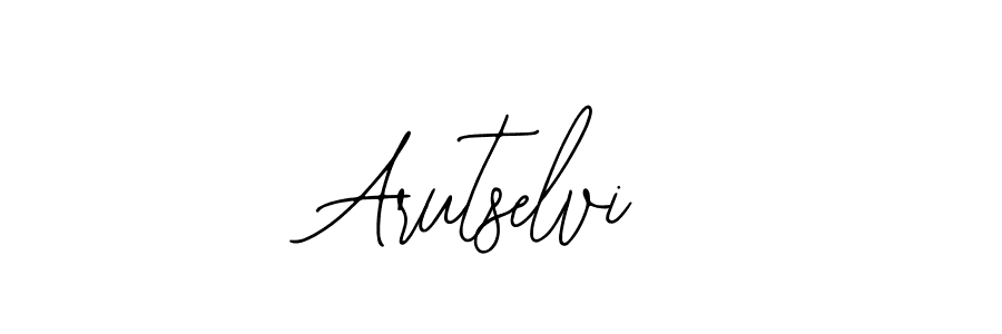 Make a short Arutselvi signature style. Manage your documents anywhere anytime using Bearetta-2O07w. Create and add eSignatures, submit forms, share and send files easily. Arutselvi signature style 12 images and pictures png