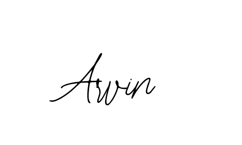 Also You can easily find your signature by using the search form. We will create Arvin name handwritten signature images for you free of cost using Bearetta-2O07w sign style. Arvin signature style 12 images and pictures png