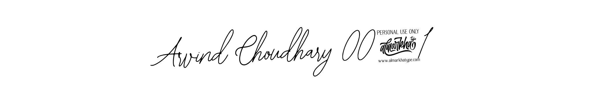 How to make Arvind Choudhary 0021 signature? Bearetta-2O07w is a professional autograph style. Create handwritten signature for Arvind Choudhary 0021 name. Arvind Choudhary 0021 signature style 12 images and pictures png