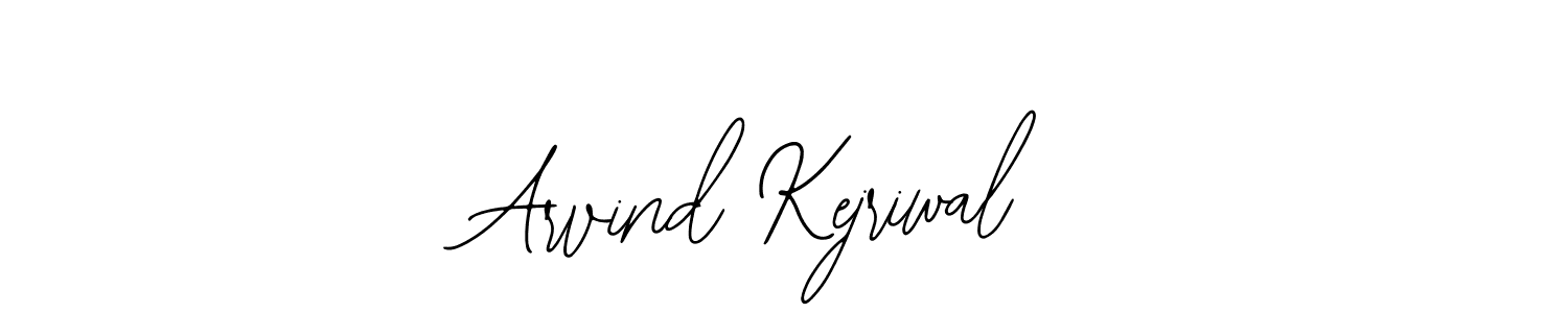 This is the best signature style for the Arvind Kejriwal name. Also you like these signature font (Bearetta-2O07w). Mix name signature. Arvind Kejriwal signature style 12 images and pictures png