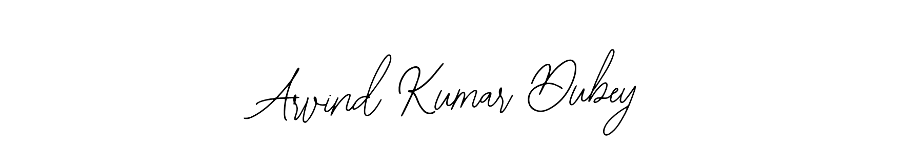 if you are searching for the best signature style for your name Arvind Kumar Dubey. so please give up your signature search. here we have designed multiple signature styles  using Bearetta-2O07w. Arvind Kumar Dubey signature style 12 images and pictures png