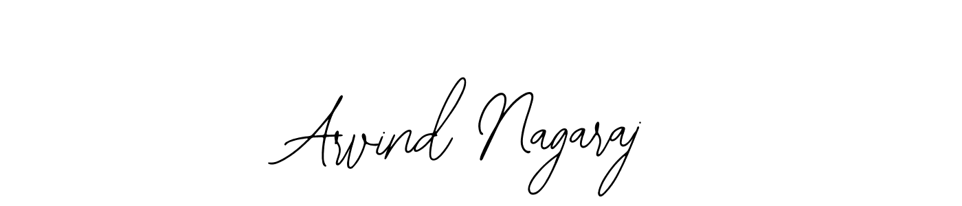 This is the best signature style for the Arvind Nagaraj name. Also you like these signature font (Bearetta-2O07w). Mix name signature. Arvind Nagaraj signature style 12 images and pictures png