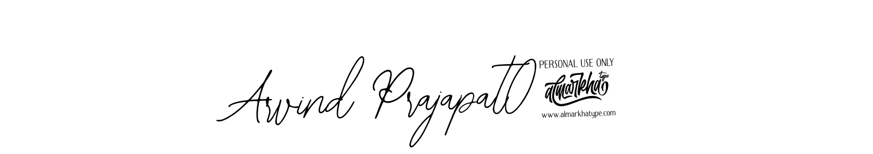 Check out images of Autograph of Arvind Prajapat07 name. Actor Arvind Prajapat07 Signature Style. Bearetta-2O07w is a professional sign style online. Arvind Prajapat07 signature style 12 images and pictures png