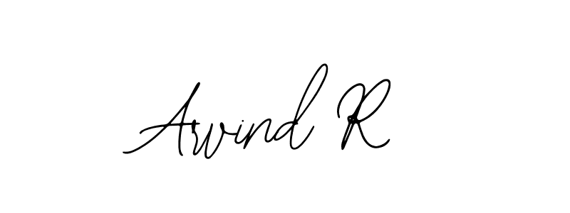 Make a short Arvind R signature style. Manage your documents anywhere anytime using Bearetta-2O07w. Create and add eSignatures, submit forms, share and send files easily. Arvind R signature style 12 images and pictures png