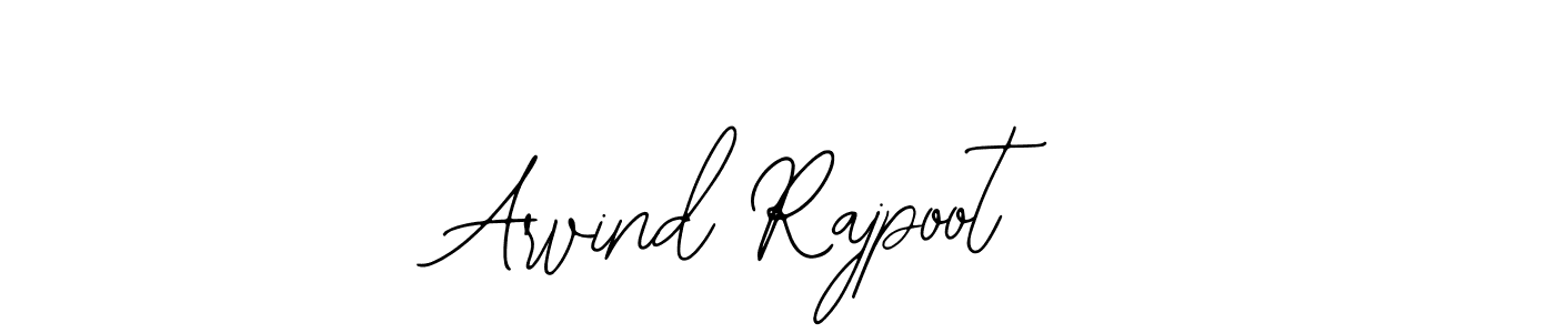 Here are the top 10 professional signature styles for the name Arvind Rajpoot. These are the best autograph styles you can use for your name. Arvind Rajpoot signature style 12 images and pictures png