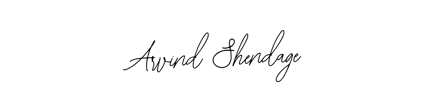 Make a short Arvind Shendage signature style. Manage your documents anywhere anytime using Bearetta-2O07w. Create and add eSignatures, submit forms, share and send files easily. Arvind Shendage signature style 12 images and pictures png