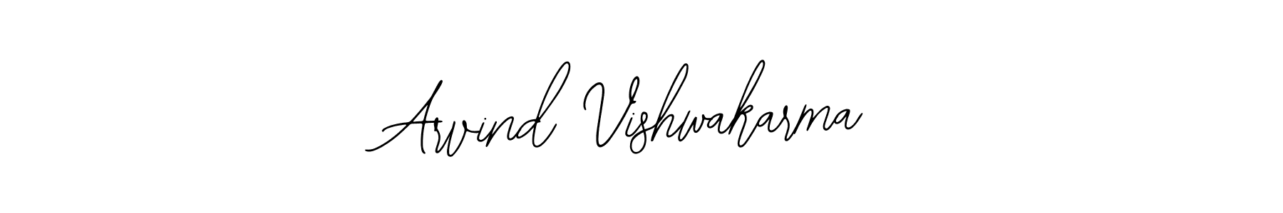 This is the best signature style for the Arvind Vishwakarma name. Also you like these signature font (Bearetta-2O07w). Mix name signature. Arvind Vishwakarma signature style 12 images and pictures png