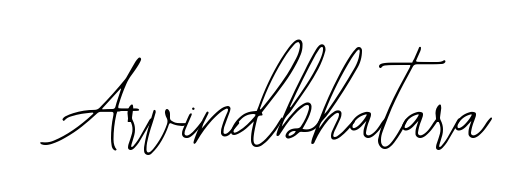 Design your own signature with our free online signature maker. With this signature software, you can create a handwritten (Bearetta-2O07w) signature for name Arvindbhatara. Arvindbhatara signature style 12 images and pictures png
