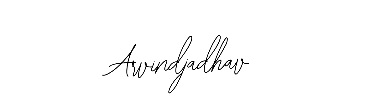 See photos of Arvindjadhav official signature by Spectra . Check more albums & portfolios. Read reviews & check more about Bearetta-2O07w font. Arvindjadhav signature style 12 images and pictures png