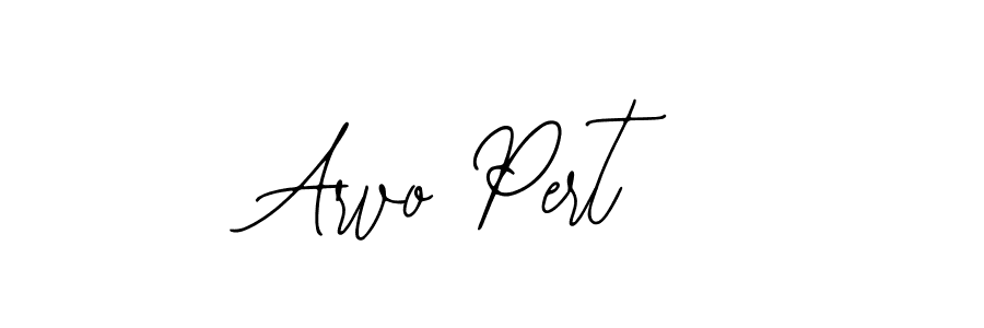 Here are the top 10 professional signature styles for the name Arvo Pert. These are the best autograph styles you can use for your name. Arvo Pert signature style 12 images and pictures png