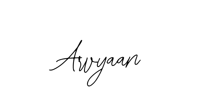 See photos of Arvyaan official signature by Spectra . Check more albums & portfolios. Read reviews & check more about Bearetta-2O07w font. Arvyaan signature style 12 images and pictures png