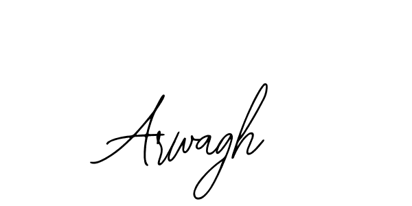 Once you've used our free online signature maker to create your best signature Bearetta-2O07w style, it's time to enjoy all of the benefits that Arwagh name signing documents. Arwagh signature style 12 images and pictures png