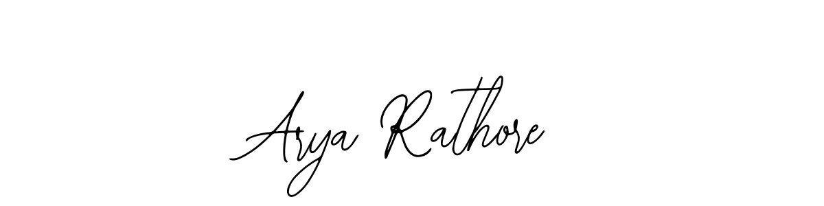 Check out images of Autograph of Arya Rathore name. Actor Arya Rathore Signature Style. Bearetta-2O07w is a professional sign style online. Arya Rathore signature style 12 images and pictures png