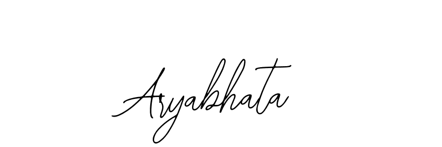 It looks lik you need a new signature style for name Aryabhata. Design unique handwritten (Bearetta-2O07w) signature with our free signature maker in just a few clicks. Aryabhata signature style 12 images and pictures png