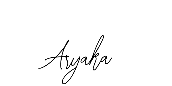 Check out images of Autograph of Aryaka name. Actor Aryaka Signature Style. Bearetta-2O07w is a professional sign style online. Aryaka signature style 12 images and pictures png