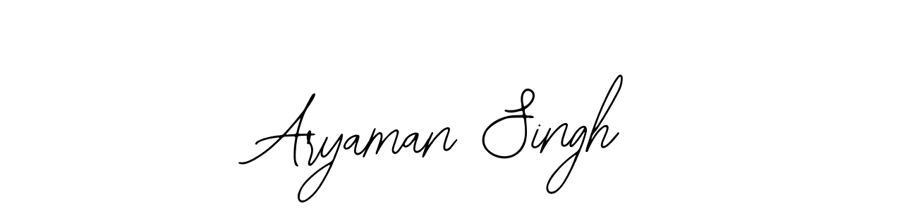 Once you've used our free online signature maker to create your best signature Bearetta-2O07w style, it's time to enjoy all of the benefits that Aryaman Singh name signing documents. Aryaman Singh signature style 12 images and pictures png