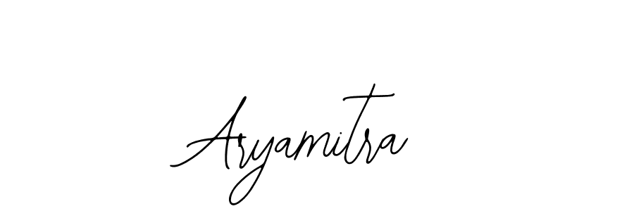 Check out images of Autograph of Aryamitra name. Actor Aryamitra Signature Style. Bearetta-2O07w is a professional sign style online. Aryamitra signature style 12 images and pictures png