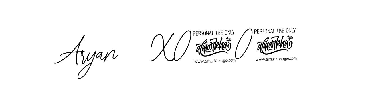 Check out images of Autograph of Aryan   X0702 name. Actor Aryan   X0702 Signature Style. Bearetta-2O07w is a professional sign style online. Aryan   X0702 signature style 12 images and pictures png
