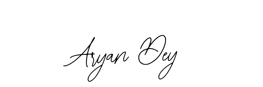 Once you've used our free online signature maker to create your best signature Bearetta-2O07w style, it's time to enjoy all of the benefits that Aryan Dey name signing documents. Aryan Dey signature style 12 images and pictures png