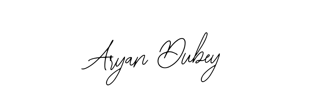 Here are the top 10 professional signature styles for the name Aryan Dubey. These are the best autograph styles you can use for your name. Aryan Dubey signature style 12 images and pictures png