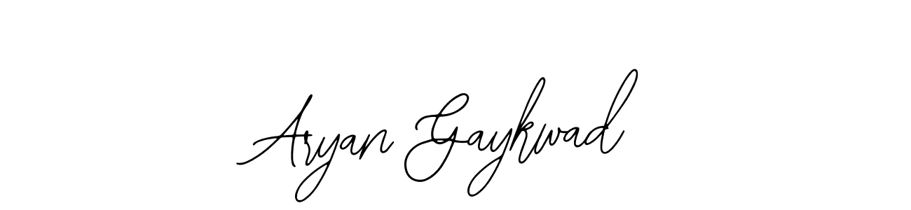 Here are the top 10 professional signature styles for the name Aryan Gaykwad. These are the best autograph styles you can use for your name. Aryan Gaykwad signature style 12 images and pictures png