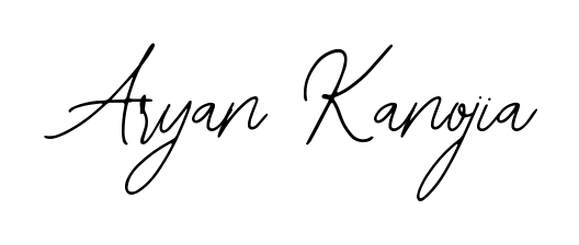 Looking for the ultimate eSignature for Aryan Kanojia? Explore Bearetta-2O07w font collection and download transparent PNGs in seconds. Aryan Kanojia signature style 12 images and pictures png
