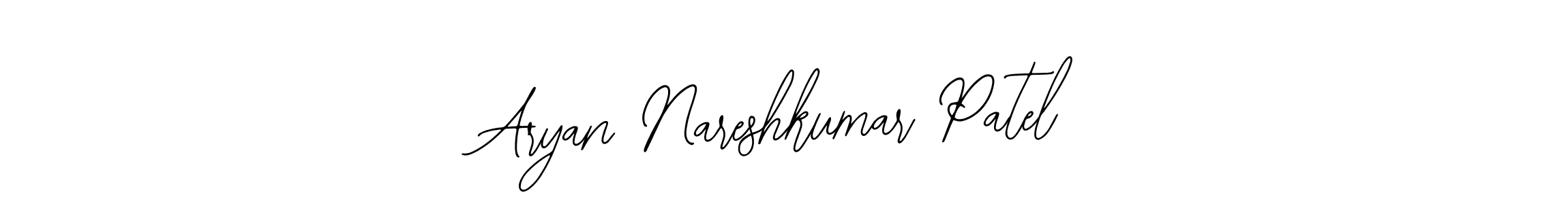 You can use this online signature creator to create a handwritten signature for the name Aryan Nareshkumar Patel. This is the best online autograph maker. Aryan Nareshkumar Patel signature style 12 images and pictures png